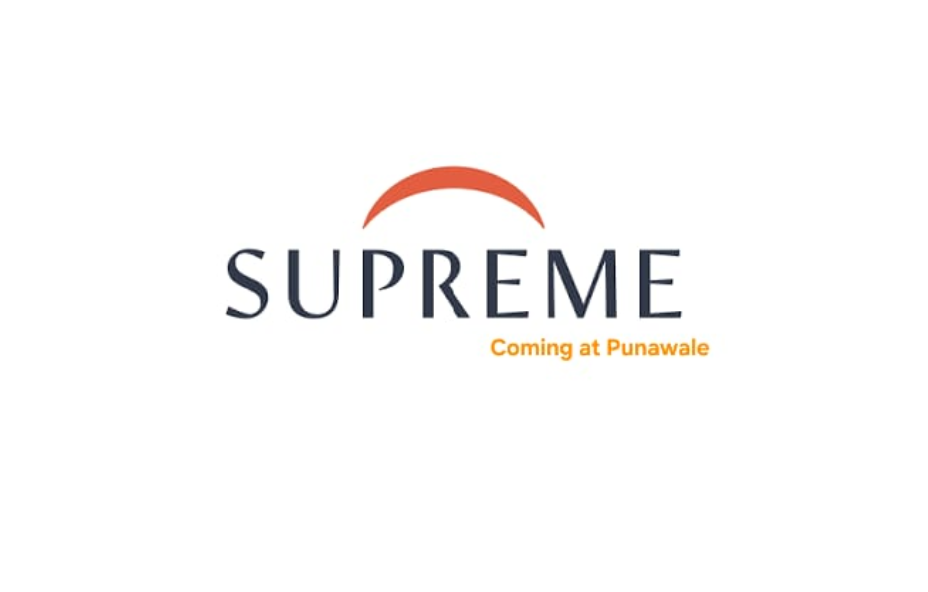 Supreme Riverside